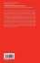 Intelligent Systems Modeling and... - Bild 2