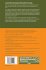 Software Quality: The Next Big Thing in... - Bild 2