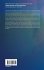 Complex Systems and Their Applications - Bild 2