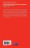 Smart and Sustainable Technologies:... - Bild 2