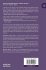Geo-Spatiality in Asian and Oceanic... - Bild 2