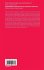 English Medium Instruction Practices in... - Bild 2