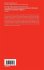 Proceedings of the Third International... - Bild 2