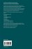Edge Computing and IoT: Systems,... - Bild 2