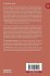 Migration from Nigeria and the Future... - Bild 2