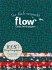 Flow Geschenkpapier - Bild 2