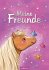 Meine Freunde - Zauberponys - Bild 8