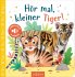 Hör mal, kleiner Tiger! - Bild 4