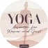 Yoga-Auszeiten für Körper und Geist - Bild 8