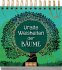 Uralte Weisheiten der Bäume - Bild 7