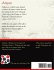 Ashigaru - Samurai Combat in the Age of... - Bild 2