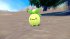 Pokémon Purpur (Nintendo Switch) - Bild 11