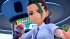 Pokémon Purpur (Nintendo Switch) - Bild 13