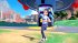 Pokémon Purpur (Nintendo Switch) - Bild 14