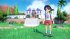 Pokémon Purpur (Nintendo Switch) - Bild 15