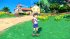 Pokémon Purpur (Nintendo Switch) - Bild 16