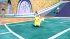 Pokémon Purpur (Nintendo Switch) - Bild 17