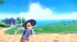 Pokémon Purpur (Nintendo Switch) - Bild 20