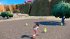 Pokémon Purpur (Nintendo Switch) - Bild 3