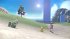 Pokémon Purpur (Nintendo Switch) - Bild 21