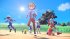 Pokémon Purpur (Nintendo Switch) - Bild 8