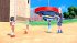Pokémon Purpur (Nintendo Switch) - Bild 9