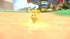 Pokémon Purpur (Nintendo Switch) - Bild 10