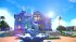Pokémon Karmesin (Nintendo Switch) - Bild 19
