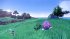Pokémon Karmesin (Nintendo Switch) - Bild 4