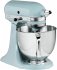 KitchenAid Artisan 5KSM175PSEIC Eisblau - Bild 2