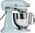 KitchenAid Artisan 5KSM175PSEIC Eisblau - Bild 3