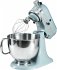 KitchenAid Artisan 5KSM175PSEIC Eisblau - Bild 4