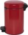 Brabantia Treteimer Newicon 3 L passion... - Bild 3