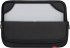 Rivacase 5126 Antishock Laptop Hülle... - Bild 7