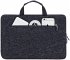 Rivacase 7913 Laptop Hülle 13.3