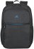 Rivacase 8069 Regent Laptop Tasche 17.3... - Bild 2