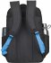 Rivacase 8069 Regent Laptop Tasche 17.3... - Bild 11