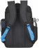 Rivacase 8069 Regent Laptop Tasche 17.3... - Bild 12
