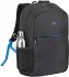 Rivacase 8069 Regent Laptop Tasche 17.3... - Bild 13