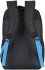 Rivacase 8069 Regent Laptop Tasche 17.3... - Bild 3