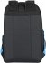 Rivacase 8069 Regent Laptop Tasche 17.3... - Bild 4