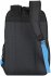 Rivacase 8069 Regent Laptop Tasche 17.3... - Bild 5
