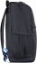 Rivacase 8069 Regent Laptop Tasche 17.3... - Bild 6