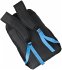 Rivacase 8069 Regent Laptop Tasche 17.3... - Bild 7