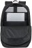 Rivacase 8069 Regent Laptop Tasche 17.3... - Bild 8