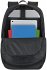 Rivacase 8069 Regent Laptop Tasche 17.3... - Bild 9