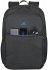 Rivacase 8069 Regent Laptop Tasche 17.3... - Bild 10