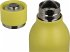 Asobu Urban Drink Bottle Lime, 0.473 L - Bild 2
