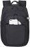 Rivacase 5432 Stadt-Rucksack 16L schwarz - Bild 11