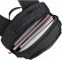 Rivacase 5432 Stadt-Rucksack 16L schwarz - Bild 13